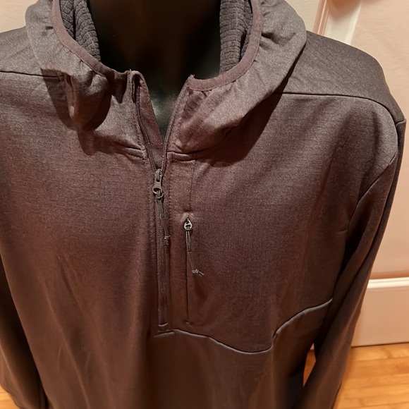 Men’s hoodie + free gift 🎁 - Picture 2 of 7